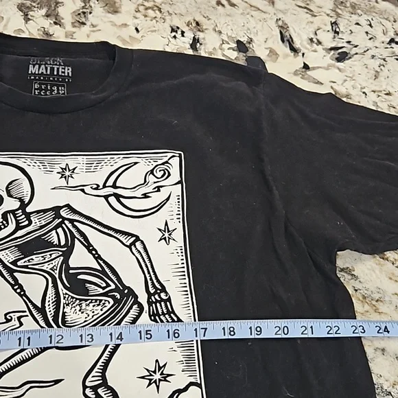 - Brian Reedy t-shirt - Picture 5 of 6